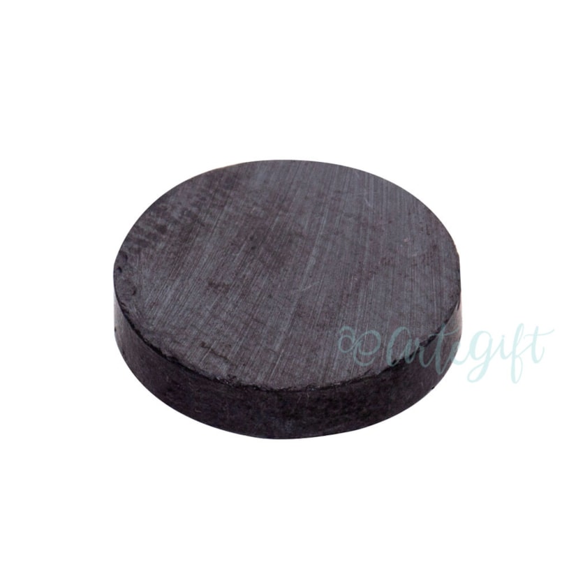 Produto imagem - 4b7a4c87-bfe6-4ad1-afde-dce983b8faab