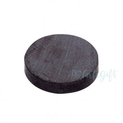 Ímã N.8 - 100 Unidades