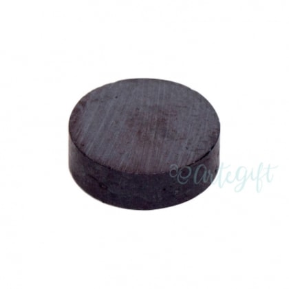 Ímã N.8 - 100 Unidades