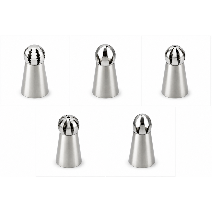 Produto imagem - e2e9e4f1-5aee-476b-8ea7-6d0922545485