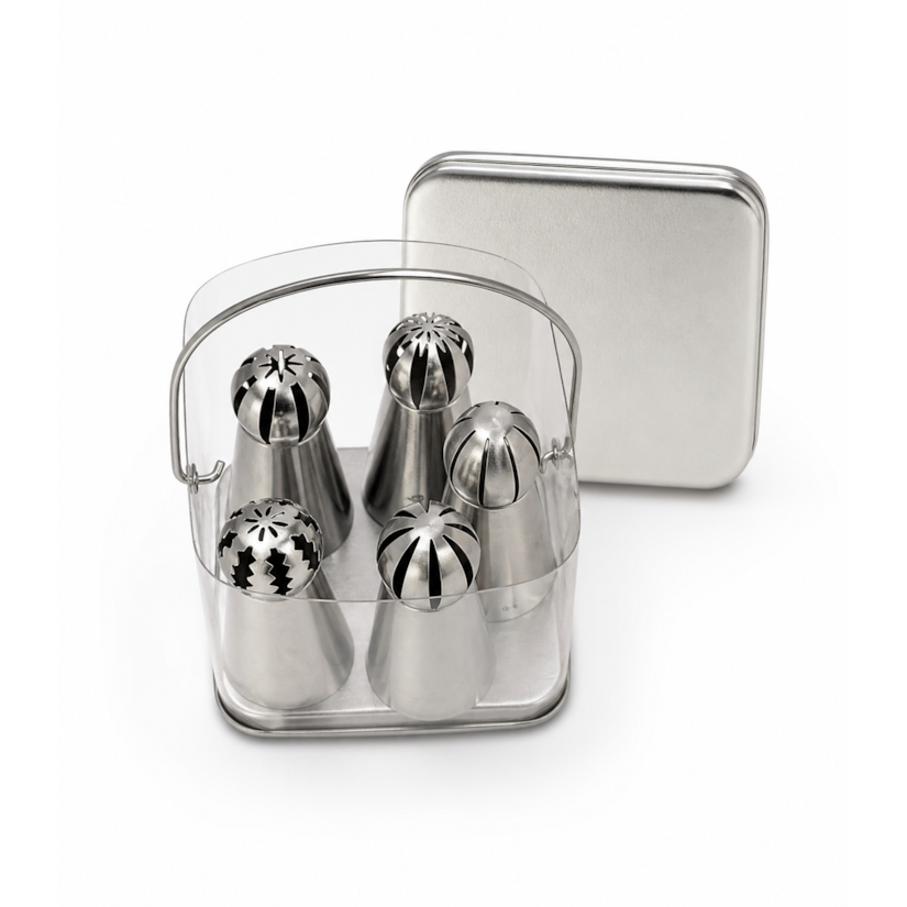 Produto imagem - 4d1bfcc5-9ebb-4913-bbd7-d280772c21b8