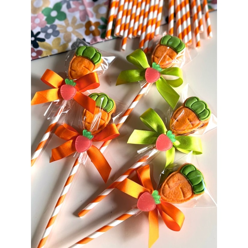 Produto imagem - cfe28958-da10-493c-9b01-3b022c8974b8