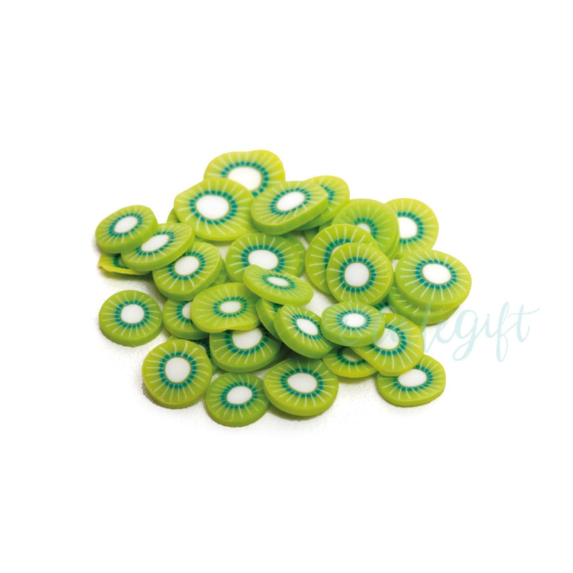 Produto imagem - af92a2f0-c36a-47a4-84dc-98cd960747ab