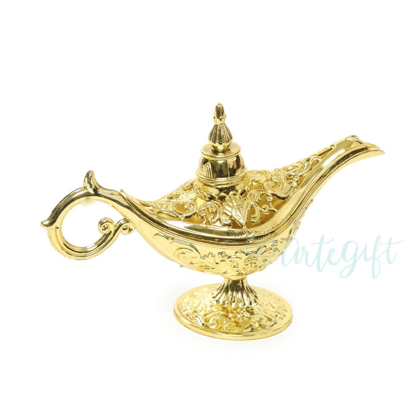 Produto imagem - 737166eb-12eb-484c-9b5c-23da359d5488