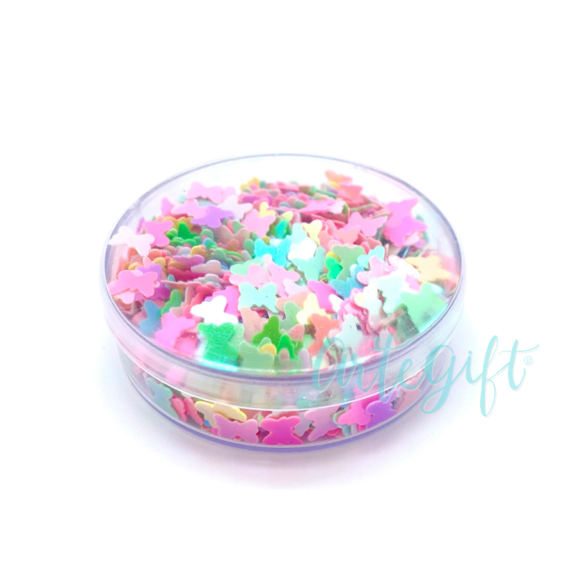 Produto imagem - 2aecd297-66bd-42ef-b2af-6e743f814b25