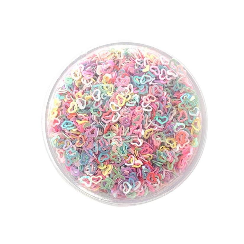 Produto imagem - 6bc8aeb8-a0a1-4104-95f4-3ddd4fa9212e