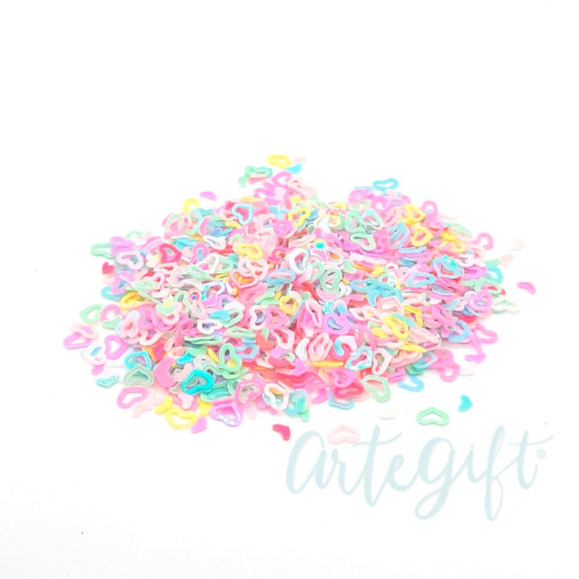 Produto imagem - 7d120a90-e44c-497c-9400-272fd541a38d