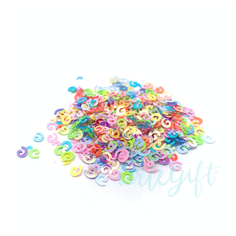 Produto imagem - 7350558e-d11c-4233-82af-36f422011b20