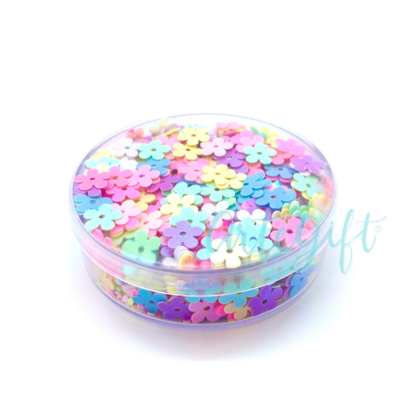 Produto imagem - 89d74383-bd38-4300-8a95-e9d5dbc1ed67