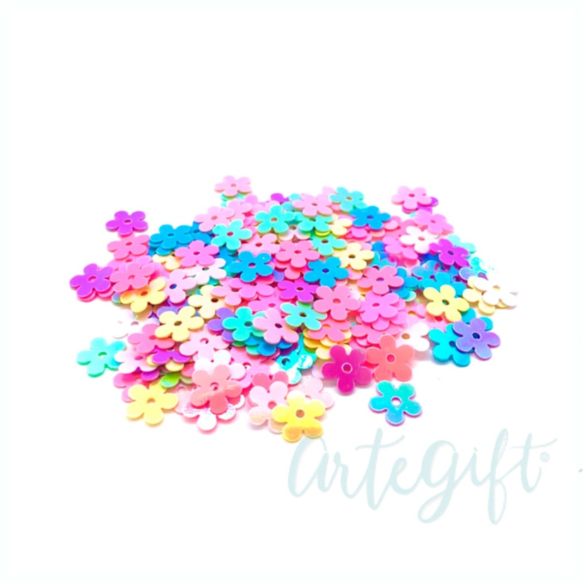 Produto imagem - f2008df2-fab9-4e70-b9fe-a5670e181985