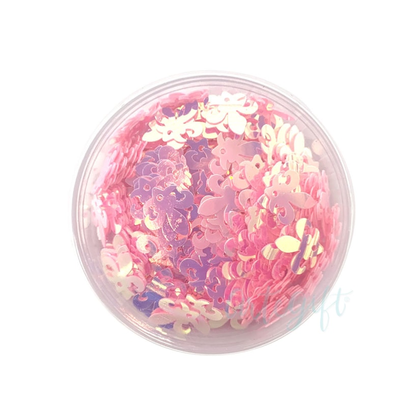 Produto imagem - fd4491ae-7dbc-4944-a53f-c43cddf2417d