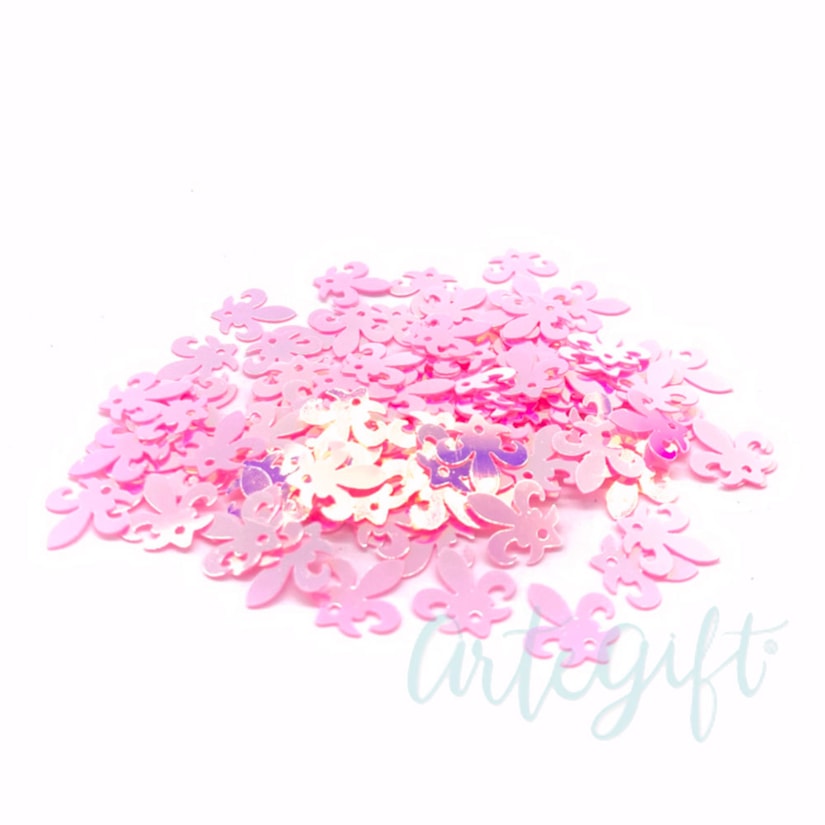 Produto imagem - 1f56c86c-356e-4872-9b10-5732c6f2da0c