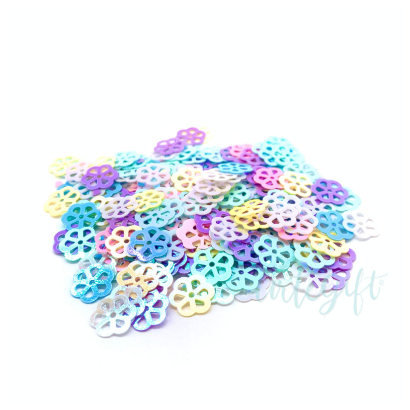 Produto imagem - 957864a1-0801-4b8b-89ea-d0b694d3b9c1