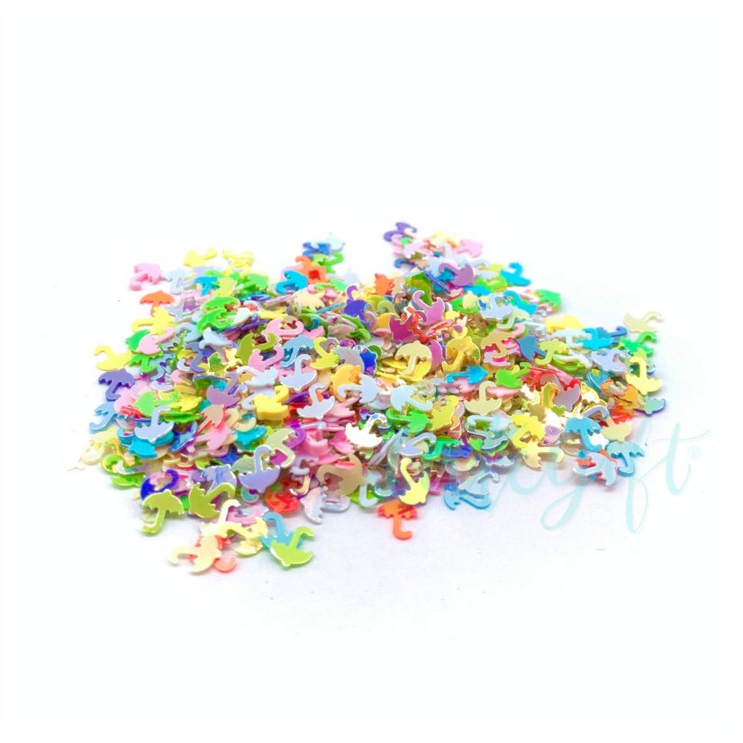 Produto imagem - 4ad5853d-7255-4095-af0e-c90806ecd0bd