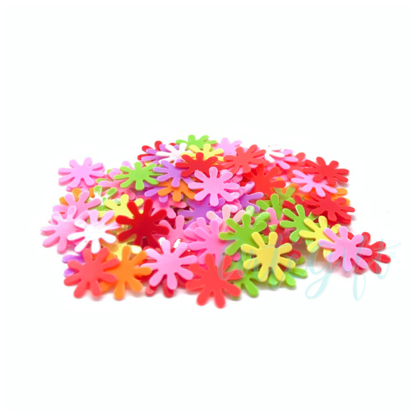 Produto imagem - bcd206f5-033a-4809-8c51-0944a621914d