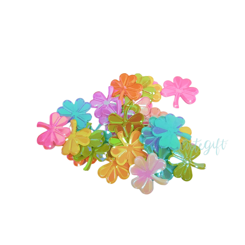 Produto imagem - abbbc8a1-f7ae-458e-ad00-36d6aa7be9c2