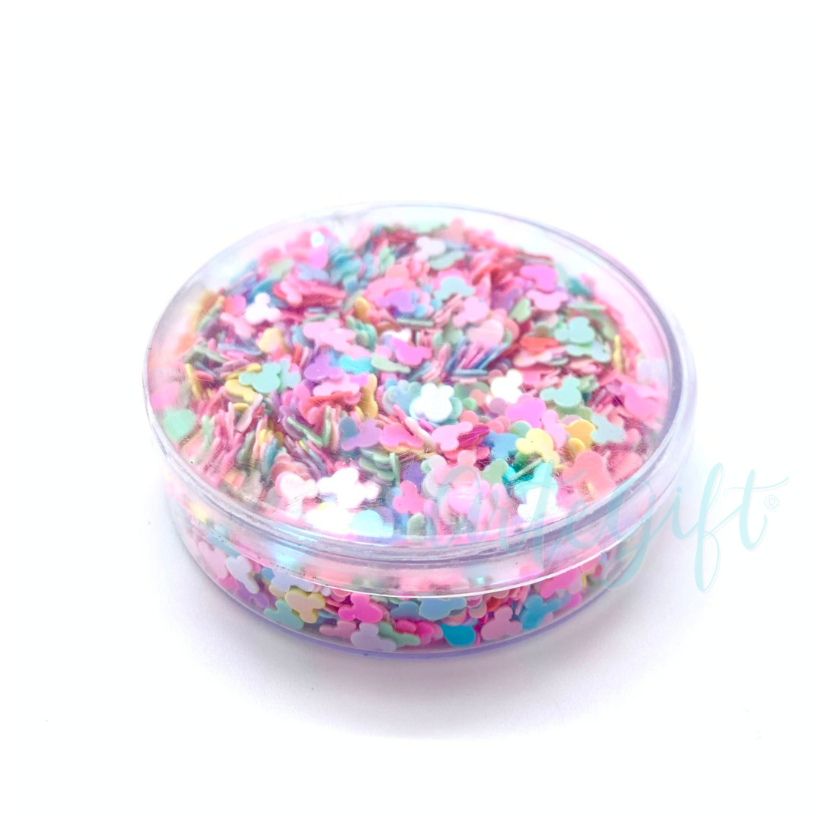 Produto imagem - b2f1fb6d-09b4-4771-842c-c3dc190f62b9