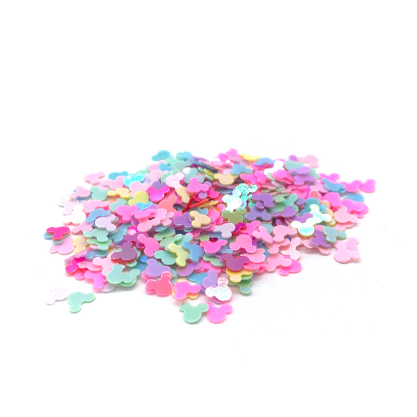 Produto imagem - 90a369e9-d407-4fc8-9104-a28ae0d9a332