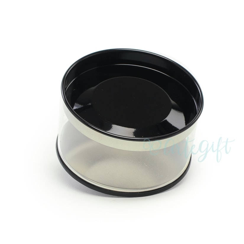 Produto imagem - 695e517d-9ee1-4143-904c-6b236daa954e