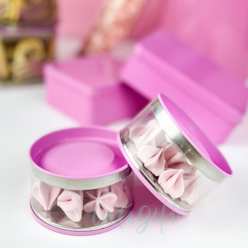 Produto imagem - 2e358471-23a3-48d9-a7c5-14b21cee2639