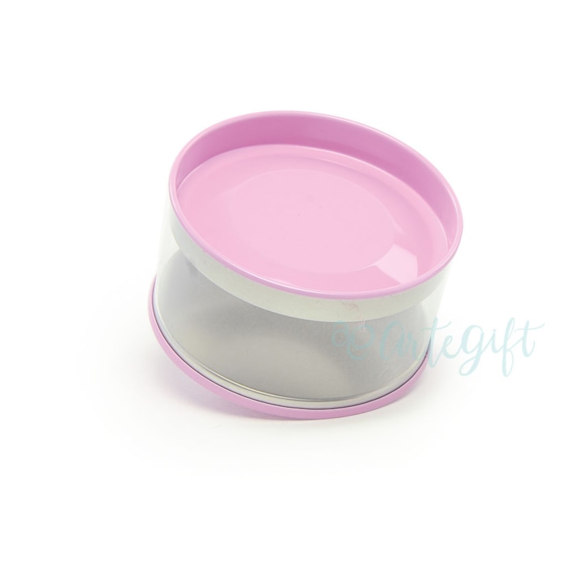 Produto imagem - a3c1ded3-80f4-46c2-b17c-67f5cf3dfb54