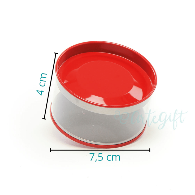 Produto imagem - dcec3e7b-7078-4316-96ee-a3bca30fff11