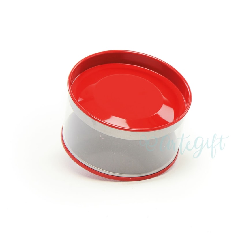 Produto imagem - 21e5fd8f-59fb-4b2a-8cae-af5bfc3b88df