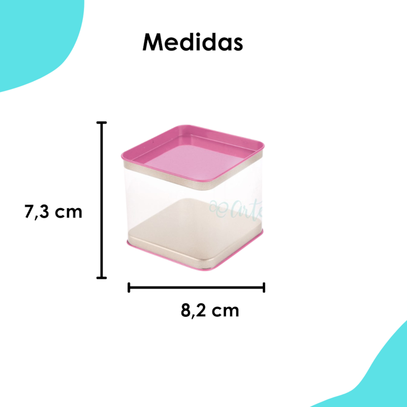 Produto imagem - a8ee885e-c0ce-476b-a3a8-1526ddae8552