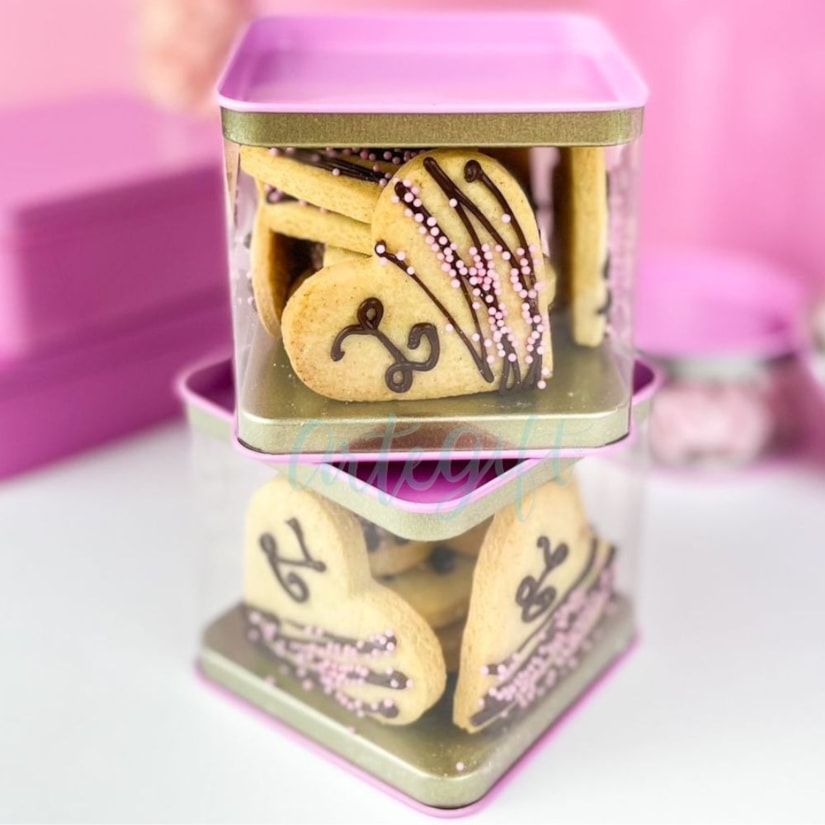 Produto imagem - 802c52f9-401e-43b2-937d-73aff5083d33