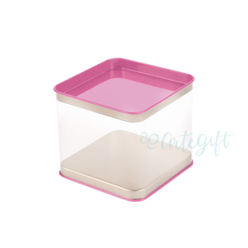 Produto imagem - 576c7278-b943-47b8-a8f9-525f994089f7