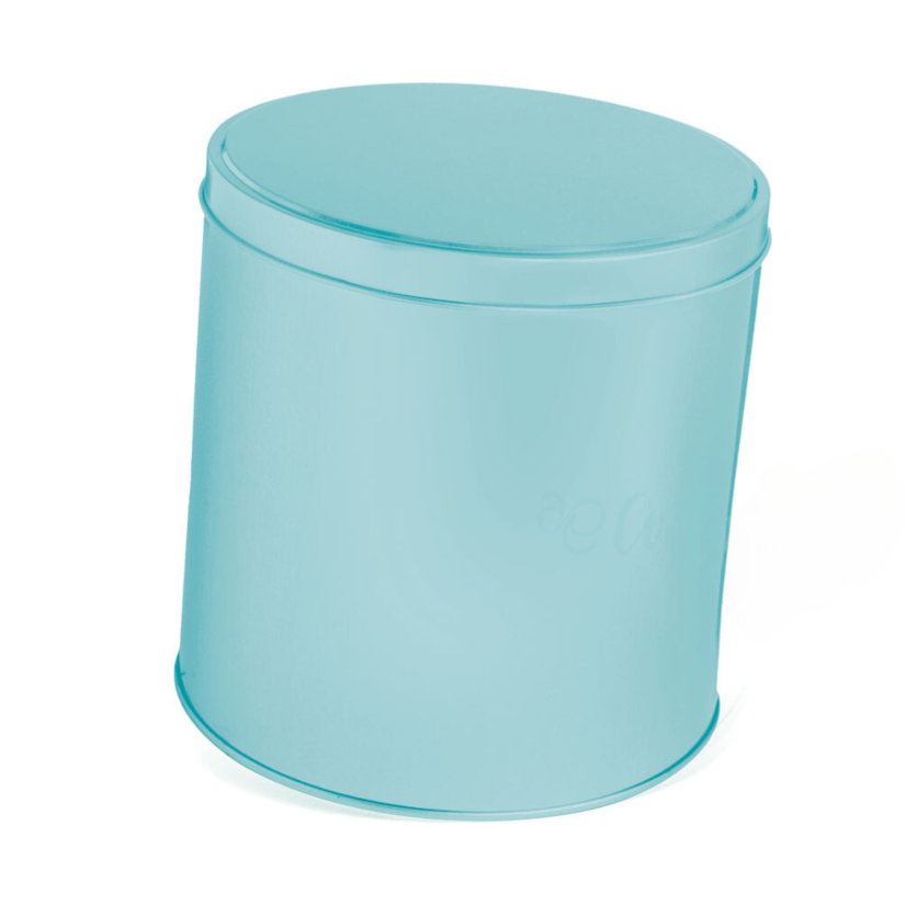 Produto imagem - 39de1cf3-b943-413e-84ad-a1ae68796e3e