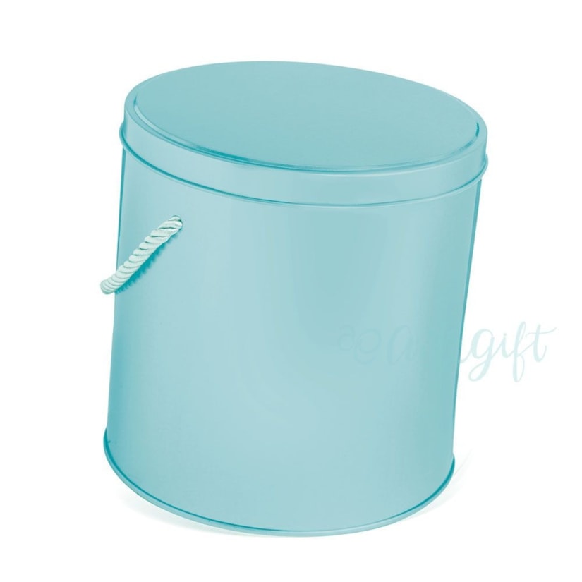 Produto imagem - 801651dd-56d7-49df-81b1-5b0488578ed2