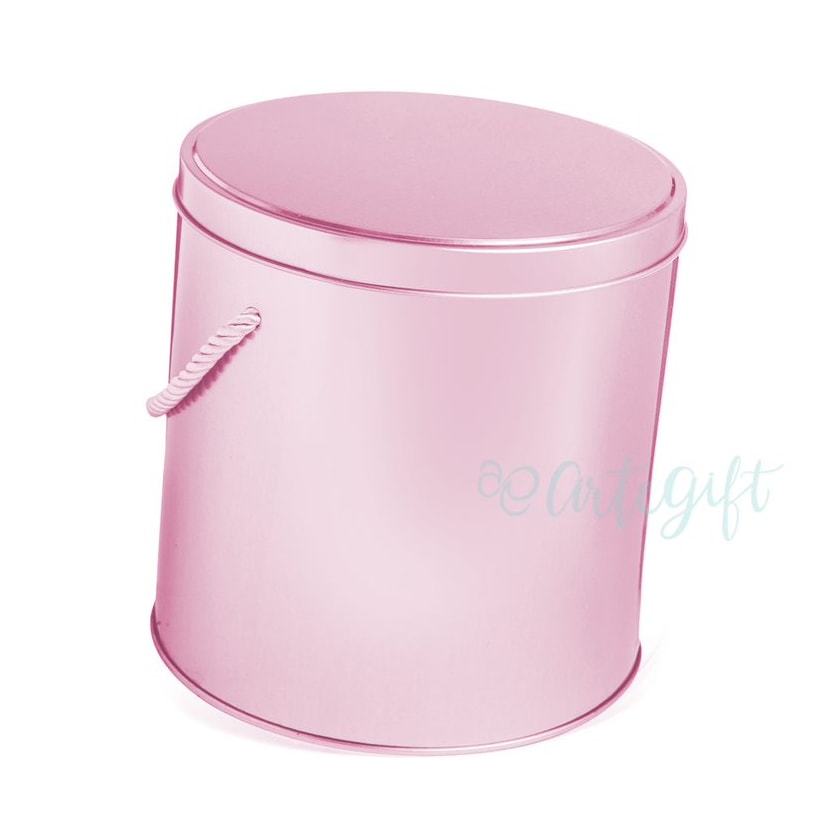 Produto imagem - 9d5d9e49-8e7a-47be-8c53-0686b5a5938e
