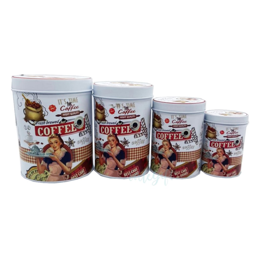 Produto imagem - 5bf5ae54-fb3a-4f3c-a003-9aba622f02d4