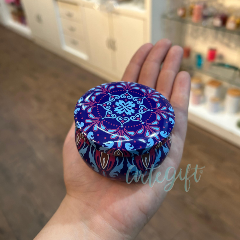 Produto imagem - 0f7c96a5-e776-4a14-818c-3f7a573b09f4