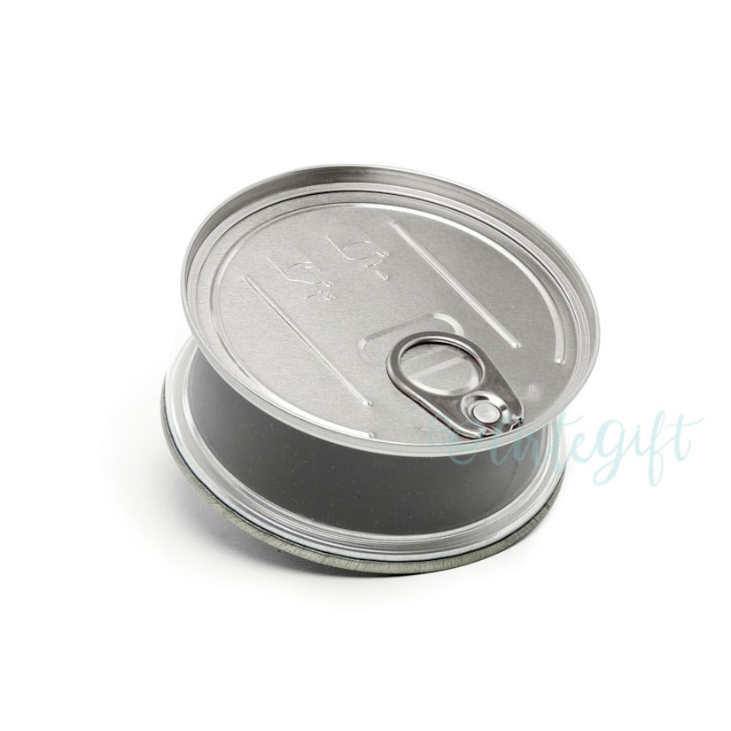 Produto imagem - f2bc6c9f-6c01-4703-b2f4-029d4216f065