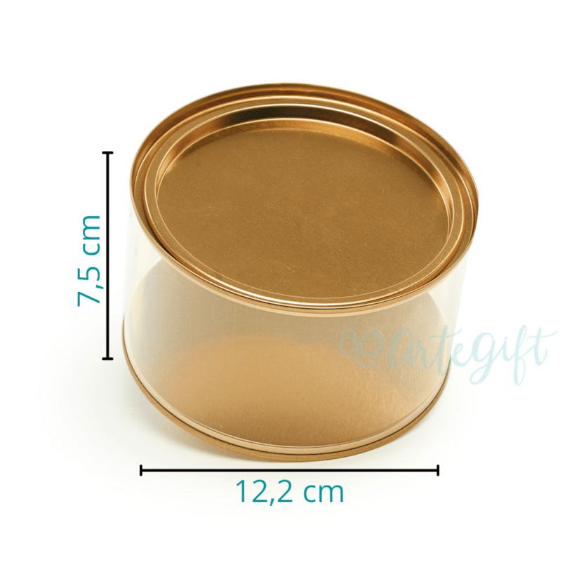 Produto imagem - 10c2402e-d3d7-4197-800b-4072dc5e98e7