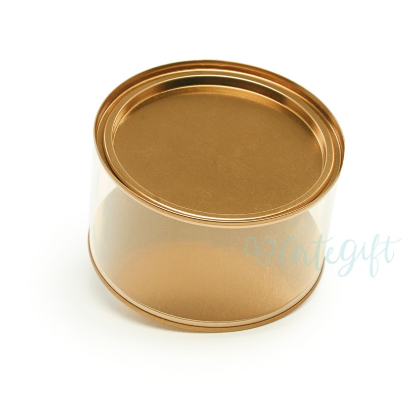 Produto imagem - 09a0c74b-464d-4d61-8944-bacb25fb9da9