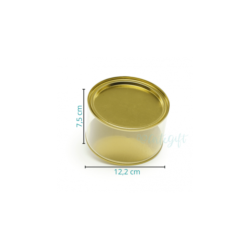 Produto imagem - ec9b598d-249d-489e-aea0-3e91ef0cb5b1