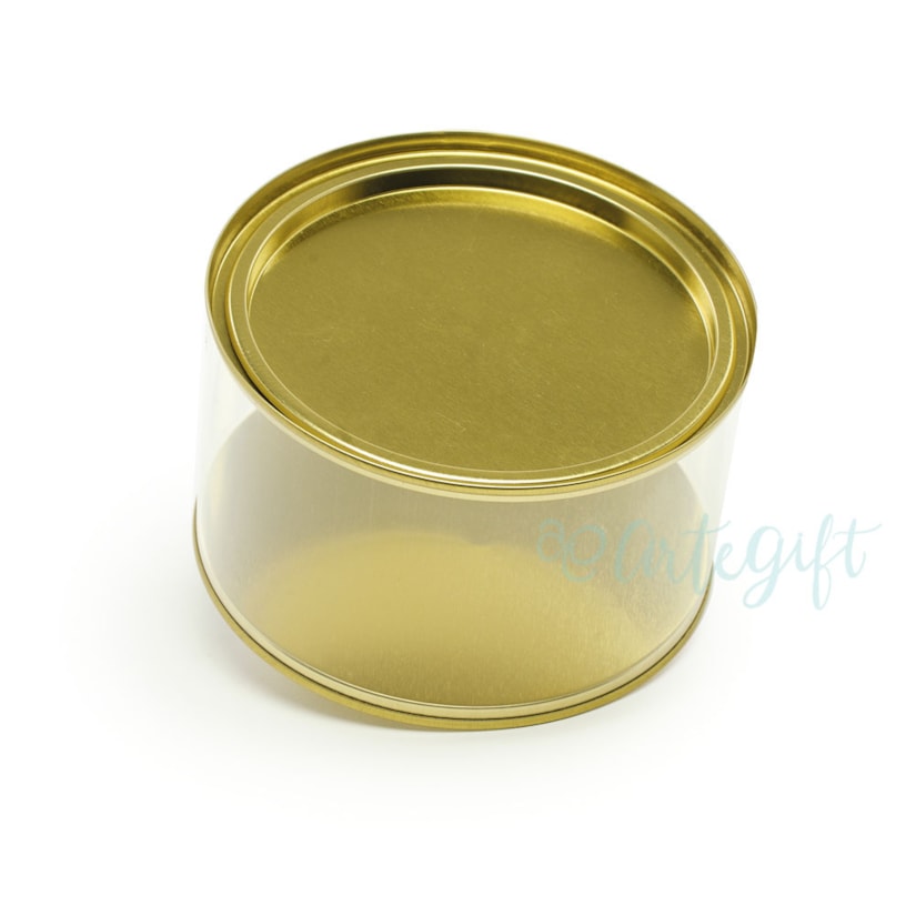 Produto imagem - ce7f63ba-805a-4e37-86c9-712eab7f04d8