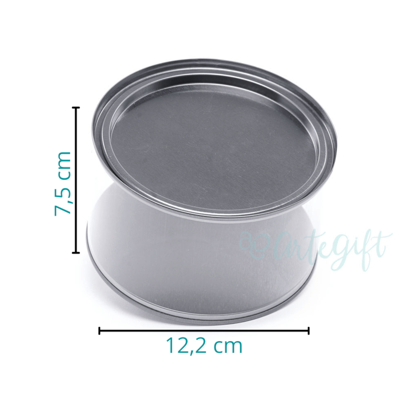 Produto imagem - 8521e63e-b690-4e4d-9617-fcb6269be701