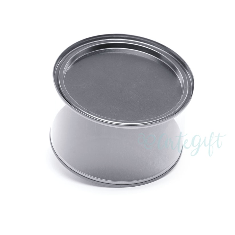 Produto imagem - d21dd42b-39a8-4aa1-871c-bc536df1a72b