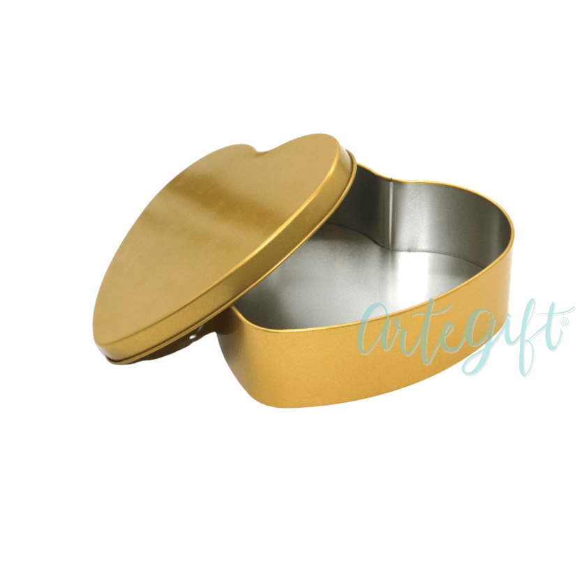 Produto imagem - 8f531646-fefb-401e-a6f7-a5b31a0635d1