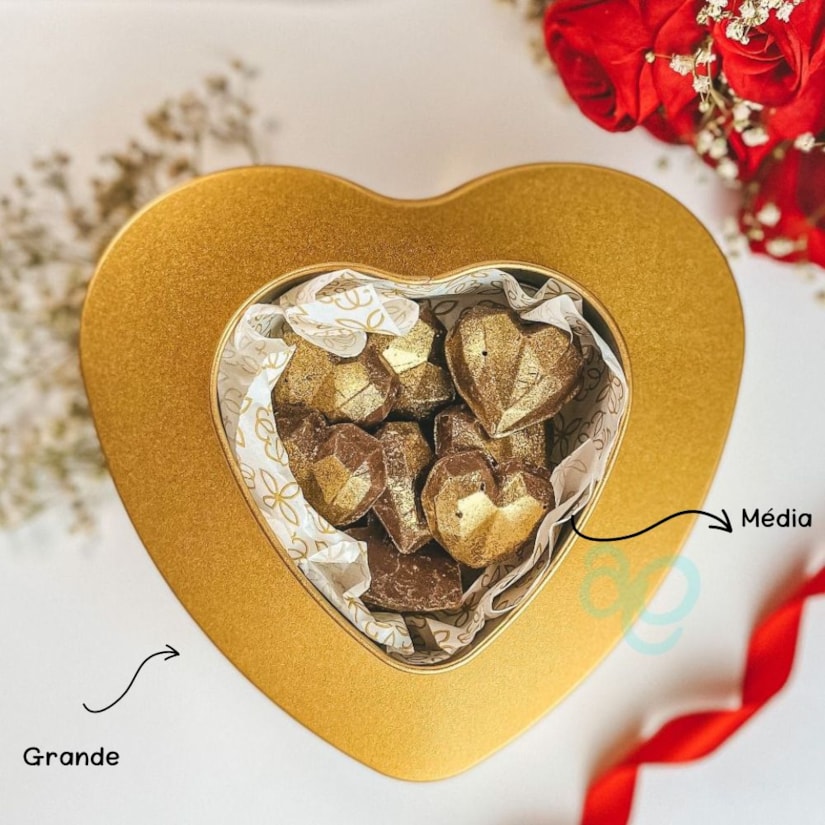 Produto imagem - 6c5343d6-7e6f-4e1f-bdd1-7e52b456c2f8