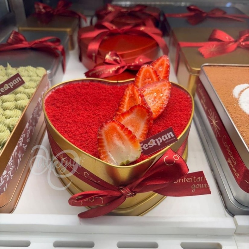 Produto imagem - 3f00a470-561d-4713-82f3-692012be0e07