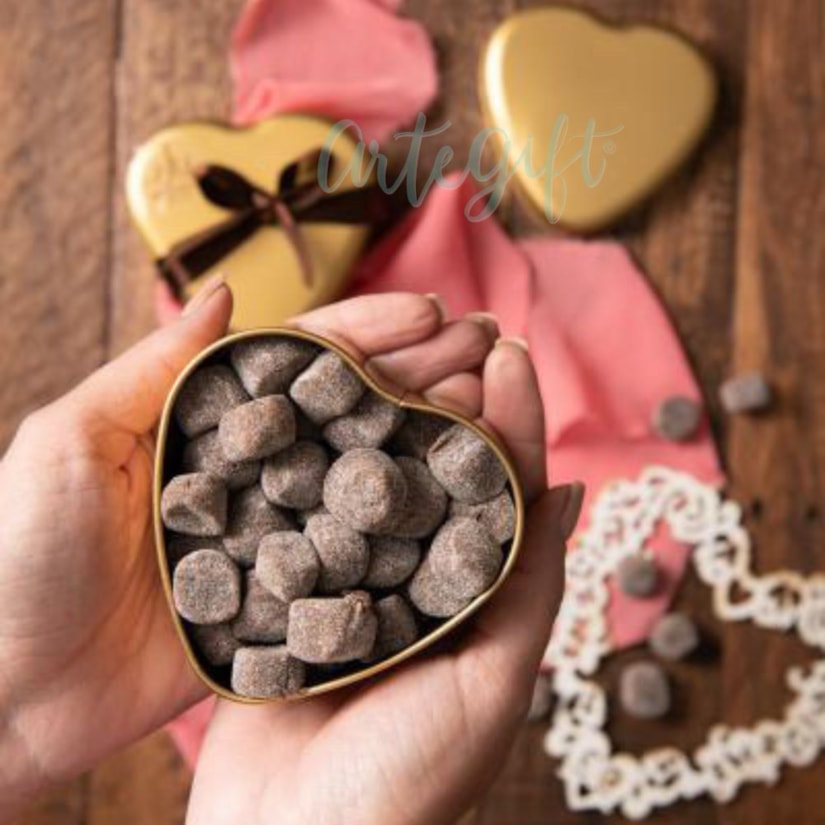 Produto imagem - 48b90516-371a-44ef-8a5e-1380da1da1b5