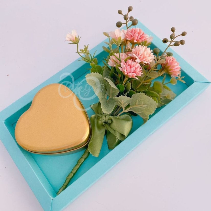 Produto imagem - c459b97e-85df-4ef5-8cb3-da779dea9f25