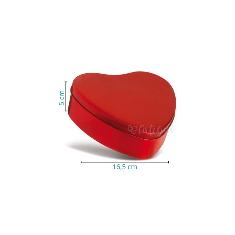 Produto imagem - 5a346df0-b215-4429-b548-b8fc270b95c6