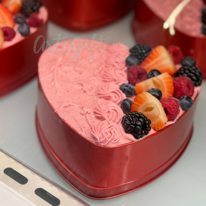 Produto imagem - d85c2d1e-fb89-484f-ba90-f3c59655d41d