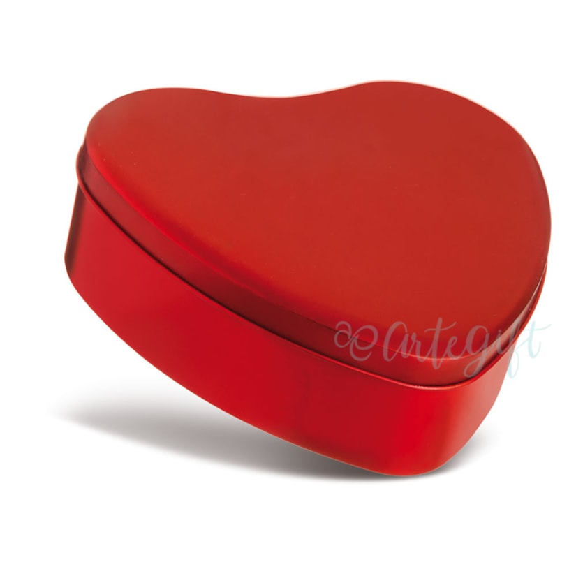 Produto imagem - 59816997-5d6e-4fcb-84f1-c0fb3f8e7d96